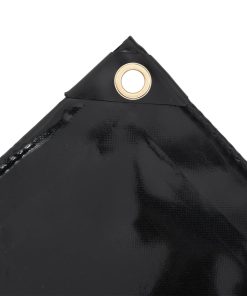 Telone 650 G/m² 3x6 M