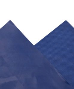 Telone Blu 4x4 M 650 G/m²