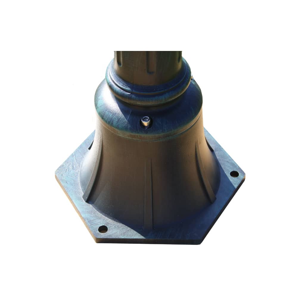 Lampione Da Giardino Preston 105 cm - Image 4