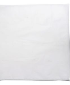 Coperture Con Coulisse Per Piante 12pz 70 G/m² 0,8x0,8 M