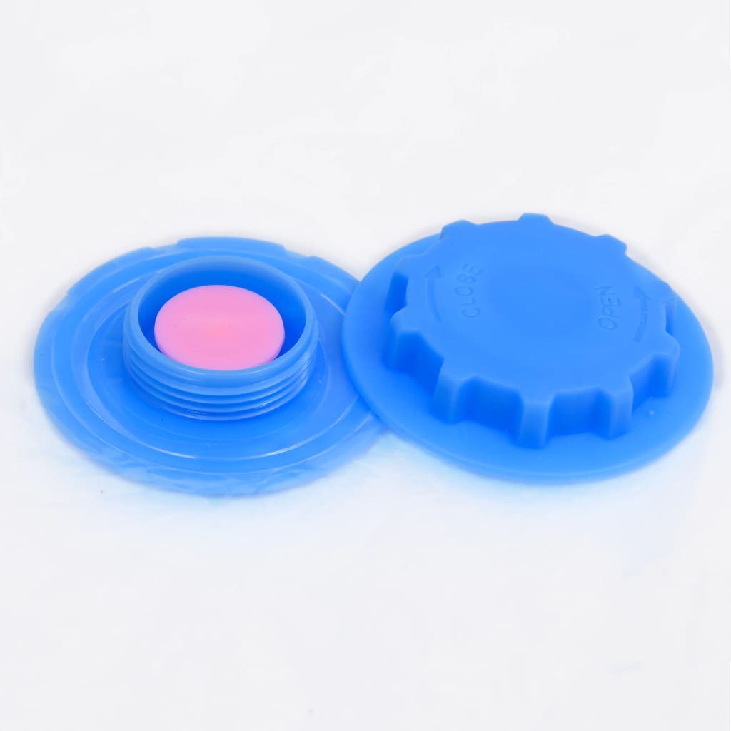 Sacchetti Da Viaggio Sottovuoto Per Vestiti 2 Misure 10 pz - Image 5