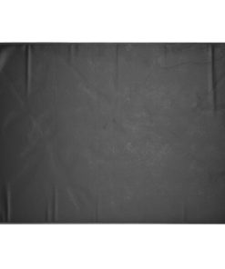 Copri Mobili Giardino 2pz 8 Occhielli 180x122x75cm Rettangolare