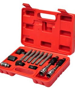 Kit Di Attrezzi Per Alternatore Auto