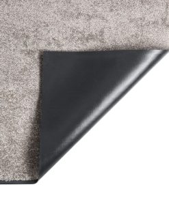 Zerbino Grigio 40x60 cm