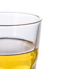 Bicchieri Da Birra 6 Pz 475 ml