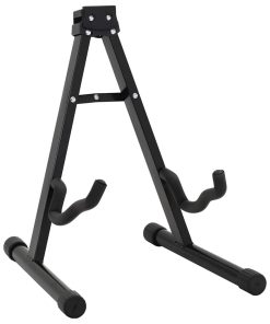 Set Chitarra Classica Per Principianti 12 Pz 4/4 39"