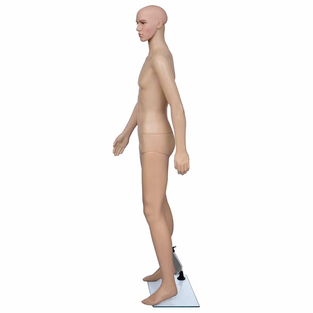 Manichino Uomo A - Image 4