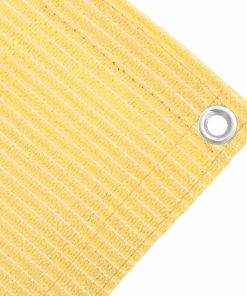 Tappeto Da Tenda 200x300 Cm Beige