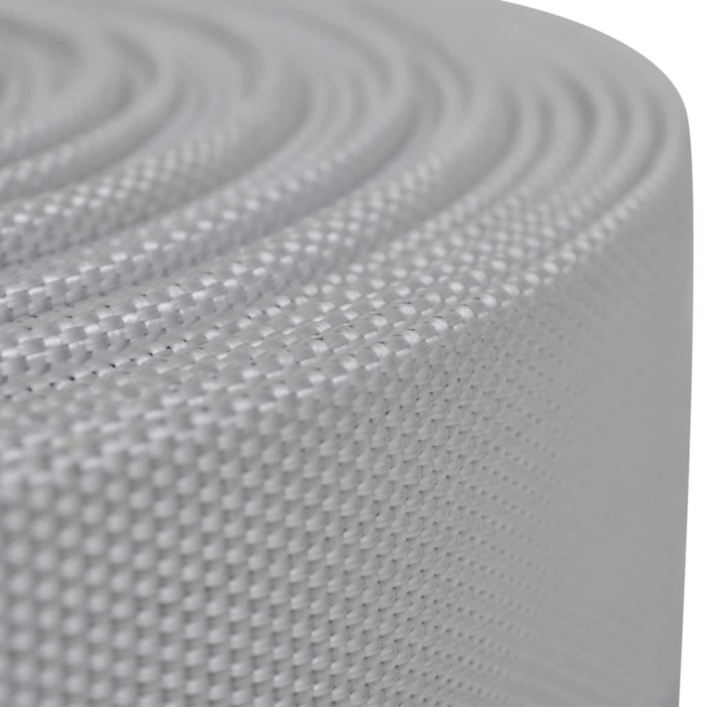 Manichetta Antincendio 20 M Con Giunti B-Storz 3 Pollici - Image 3