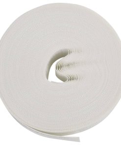 Tubo Flessibile Piatto 25 M 1,5" In pe
