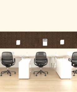 Rotolo Di Sughero In Gomma 100x500 Cm 5 mm