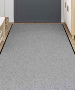 Zerbino Grigio 115x300 cm