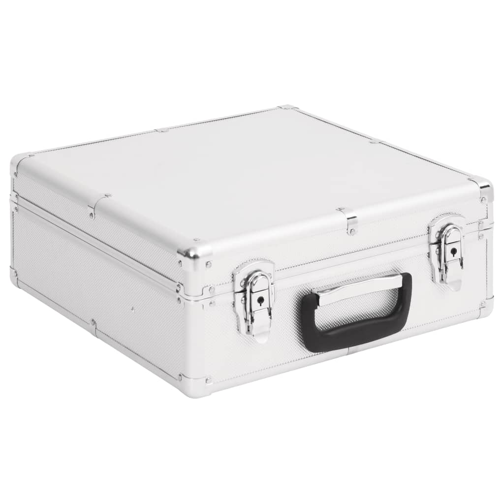 Set Di Fiches Da Poker 600 Pz 4 G - Image 4