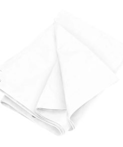 Telone 180 G/m² 4x4 M Bianco Hdpe