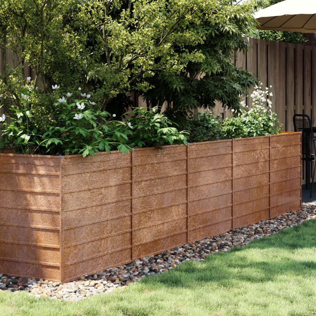 Ciottoli Levigati 10 Kg Colore Misto 5-8 cm