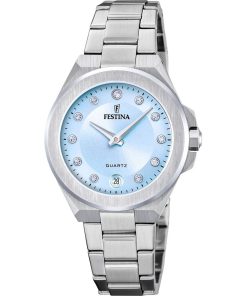 Festina Mod. Mademoiselle