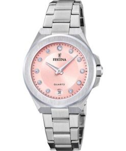 Festina Mod. Mademoiselle