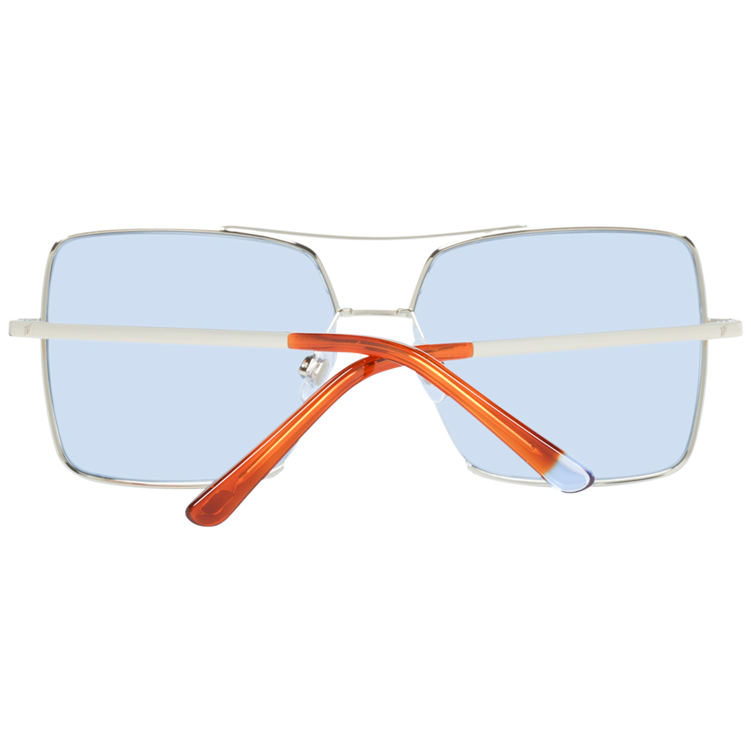Web Mod. We0210 5732v