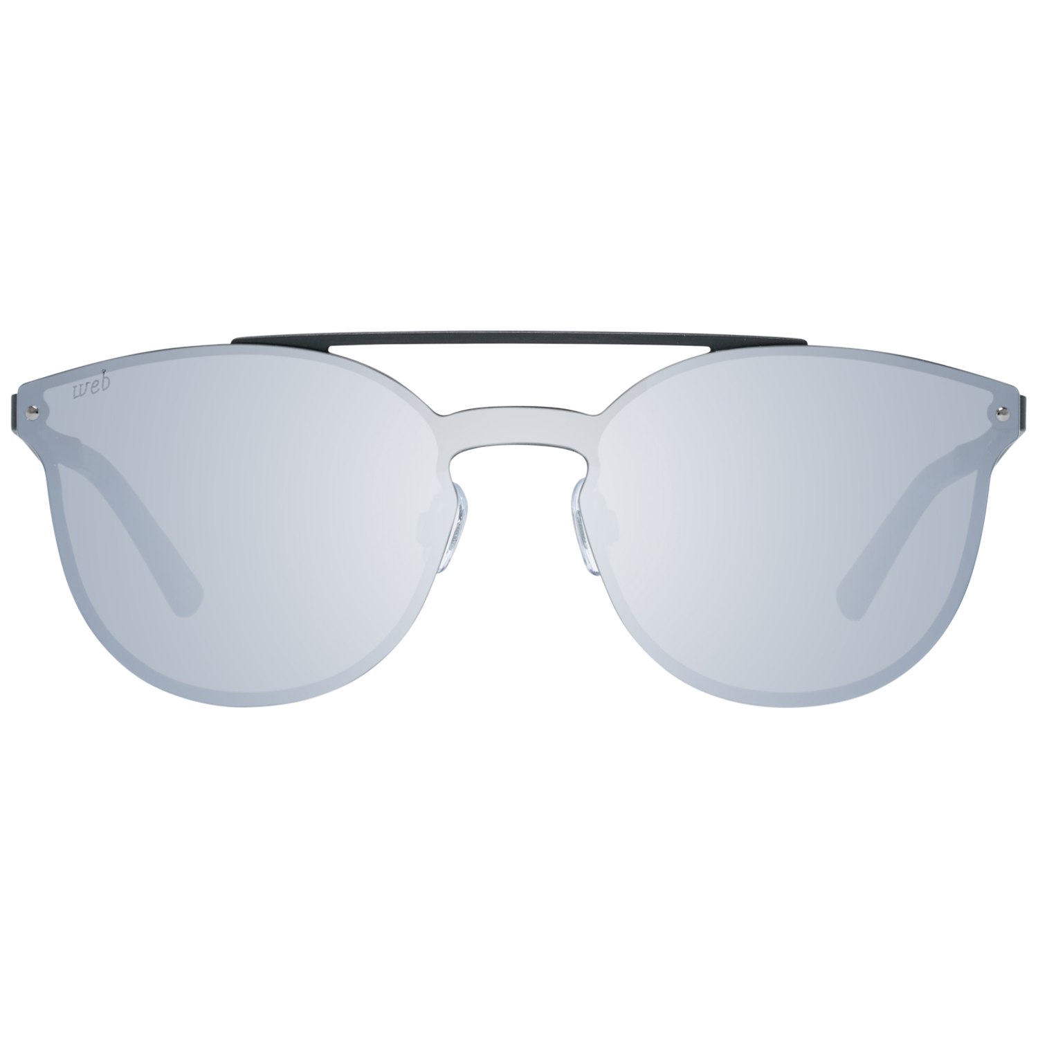 Web Mod. We0190 0002c