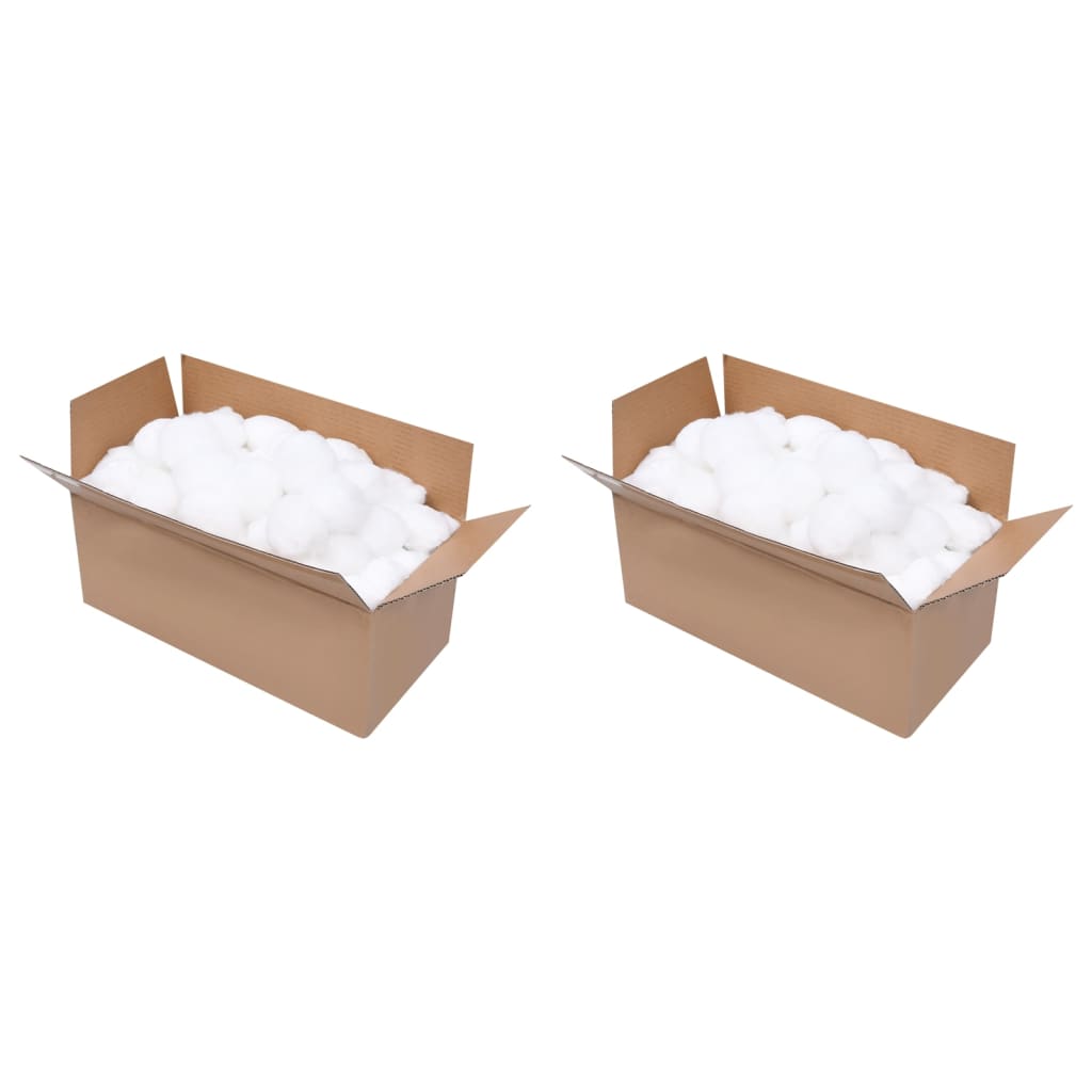 Sfere Filtranti Per Piscina 1400 G pe