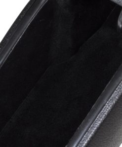 Bracciolo Auto Per Ford Focus (2005-2011)