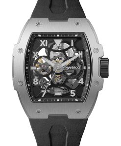 Ingersoll 1892 Watches Mod. I15301