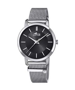 Lotus Watches Mod. 18737/4