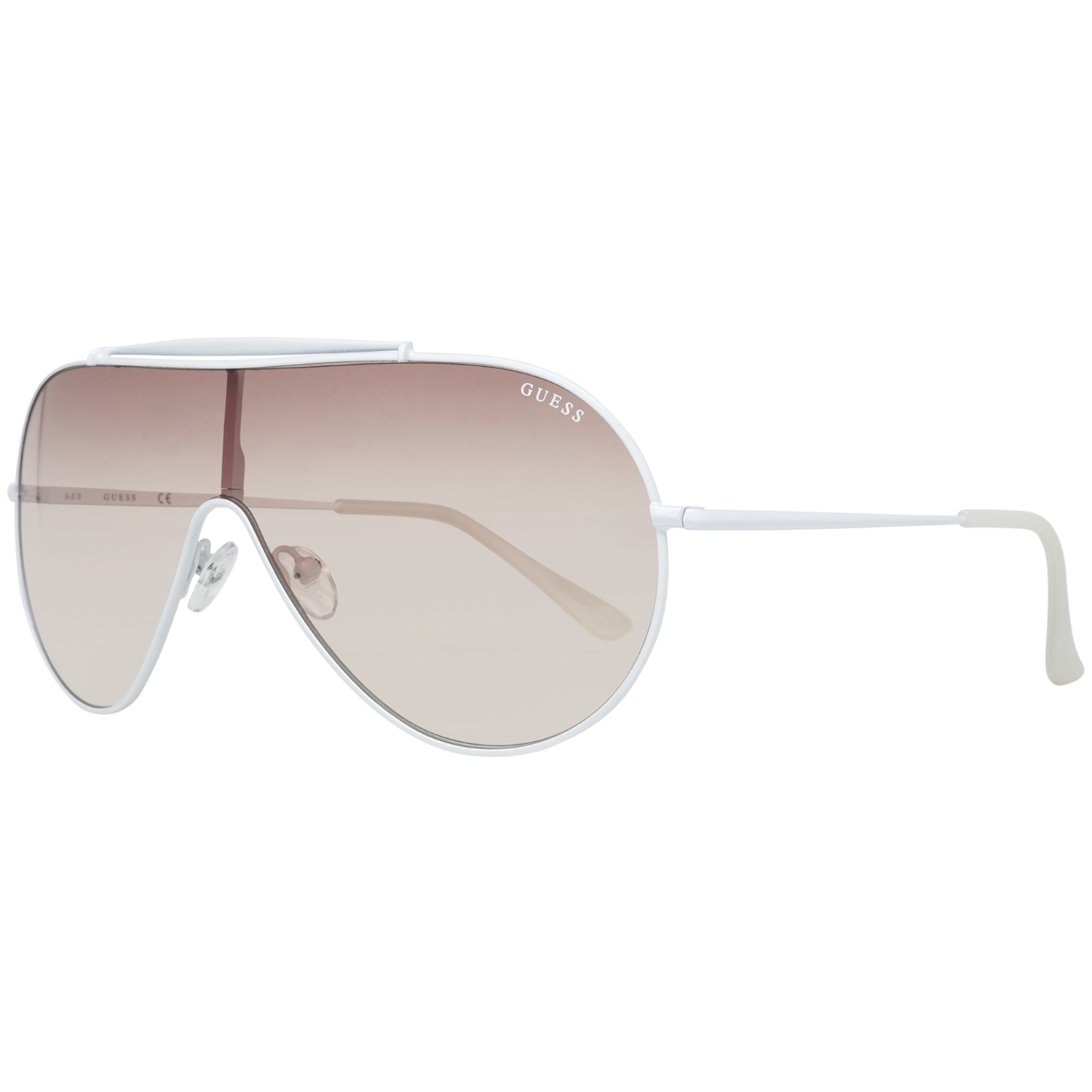 Guess Mod. Gf0370 0021f