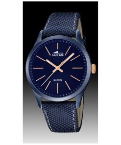Lotus Watches Mod. 18166/2