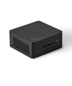 Asu Nuc13anhi50002 Arentalkit