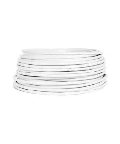 Vultech Sc13602-50 - Matassa Cavo Rete 50mt Cat. 6 Ftp