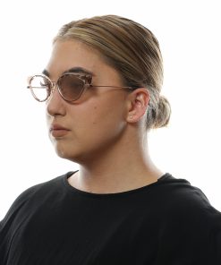 Dsquared2 Mod. Dq0336 5455u