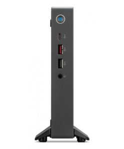 Acer Pc Dm I5-1334u 8gb 512gb Ssd Win 11 Pro