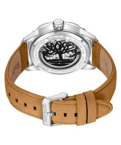 Timberland Mod. Montville - Automatic