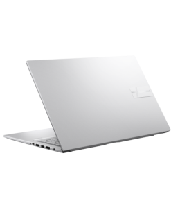 Asus Nb 17,3" Vivobook I7-1355u 16gb 1t Ssd Win 11 Home