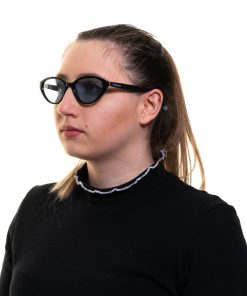 Polaroid Mod. Pld 6109_s Oy453