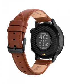 Timberland Smartwatch Watches Mod. Tdigb00645x0