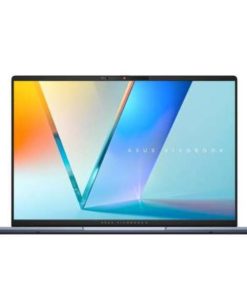 Asus Nb 16" Vivobook S Ultra 5 225h 16gb 1t Ssd Evo Model Oled 3k Win 11 Home