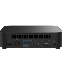 Asu Rnuc14mnk3500002 Millcanyo