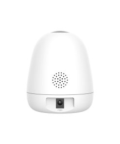Tenda WI-Fi Camera 3mp, WI-Fi6, PaN-Tilt