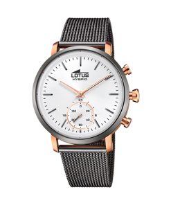 Lotus Watches Mod. 18805/1