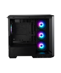 Msi Case Mag Pano M100r