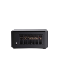 Asu Nuc12wshi70002 Walstkittal