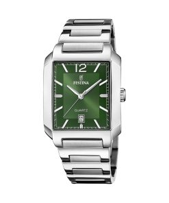 Festina Mod. On The Square