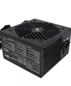 Tecnoware Alimentatore Hyper Stream Psu 400 Bronze