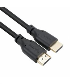 Vultech Aa14303 - Cavo Hdmi V1.4 - 3 M