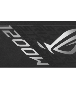 Asus Alimentatore RoG-StriX-1200P-Gaming