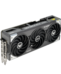 Asus Vga Geforce Rtx 5070, TuF-Rtx5070-O12G-Gaming, 12gb Gddr7, 3dp/hdmi, 90yv0lz0-M0na00, Dlss 4