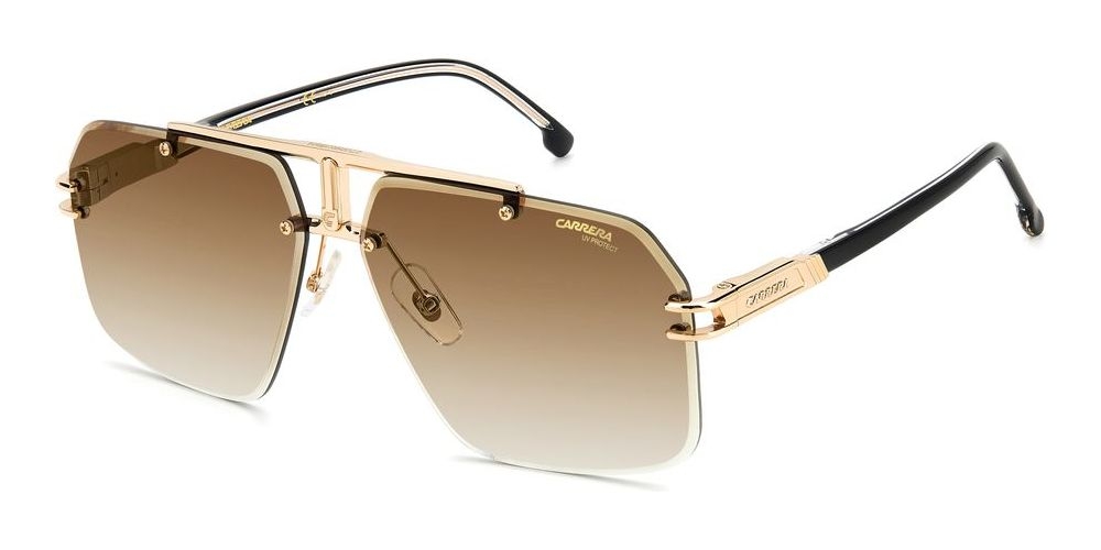 Carrera Mod. Carrera 1054_s