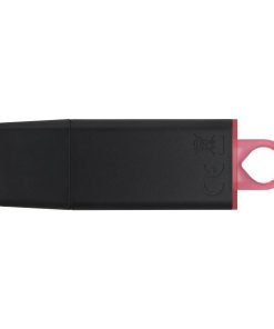 Kingston Pen Disk Usb 3.2 256gb Datatraveler Exodia